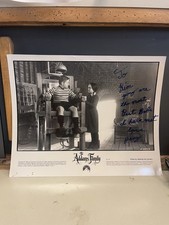 Vintage adams family for sale  Sebastopol