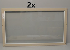 Ikea 705 091 gebraucht kaufen  Dortmund