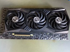 Msi nvidia geforce for sale  WORCESTER