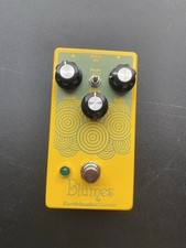 Earthquaker devices blumes for sale  LONDON