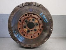 C0282539 volano motore usato  Ferrara