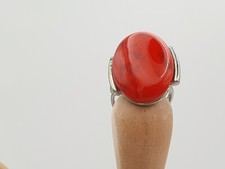 Ffener ring großem gebraucht kaufen  Rüsselsheim am Main