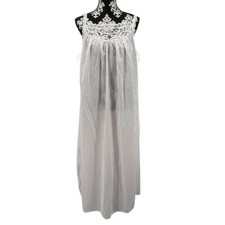 Priamo women white for sale  Lancaster