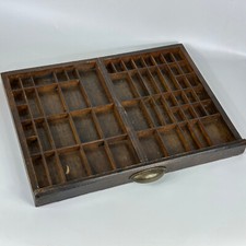 Antique french wooden for sale  LONDON