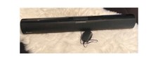 Wohome soundbar for sale  Phoenix