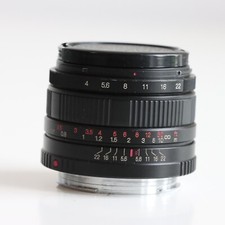 Hasselblad 45mm wide for sale  BRENTFORD
