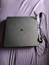 Playstation slim spares for sale  LAUNCESTON