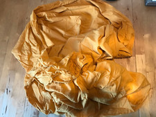 Bettlaken 200 elastischem gebraucht kaufen  Halle