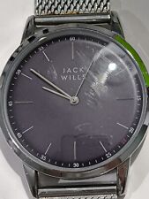 Jack wills men for sale  PERTH