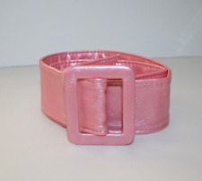 Girl belt inch for sale  Glendale