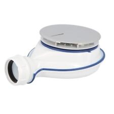 Bonde douche ultra d'occasion  Mondeville