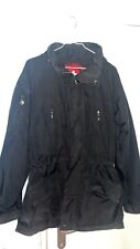 Wellensteyn golfjacke übergan gebraucht kaufen  Mörfelden-Walldorf