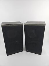 Vintage bang olufsen for sale  Shipping to Ireland