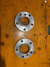 Distanziali 16mm bmw usato  Bozen