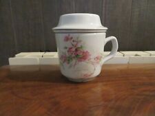 Pillivuyt ancienne tasse d'occasion  Ussac