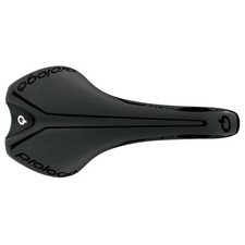 Sella zero tirox usato  Vertemate con Minoprio