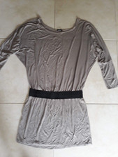 Lotto 940 vestito usato  Roma