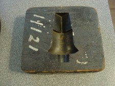 Vintage littlestown foundry for sale  Waynesboro