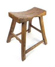 Antique 19th century for sale  Rochester
