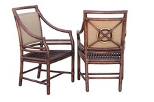 Authentic pair mcguire for sale  Vero Beach