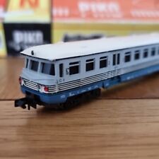 Piko peco gauge for sale  DERBY