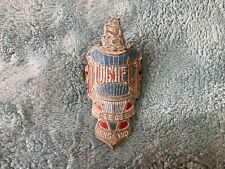 Vintage rare dunelt for sale  Astoria