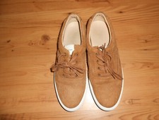Reiss 1971 mens for sale  NORTH SHIELDS