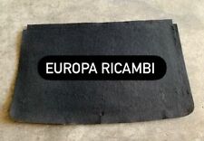 Tappeto vano bagagli usato Tappeto vano bagagli usato  Casalnuovo di Napoli