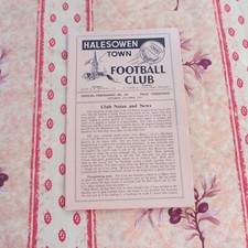 Halesowen hereford res d'occasion  Mareuil