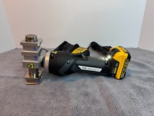 Rehau everloc pex for sale  Schertz