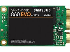 Near mint samsung for sale  Florissant