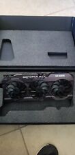 Asus nvidia geforce for sale  Miller Place