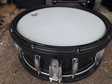 gretsch drums for sale gretsch drums for sale EAST GRINSTEAD