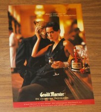 Seltene werbung grand gebraucht kaufen  Legden