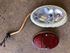 Oem german right for sale  Lodi
