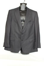 Magee mens suit for sale  COATBRIDGE