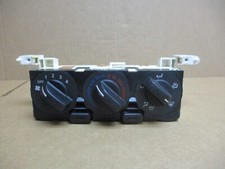 Nissan altima temperature for sale  Dacula