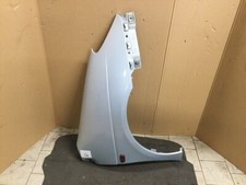 14315 kotflügel renault gebraucht kaufen  Neuhof