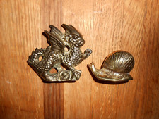 pair statues indian brass for sale pair statues indian brass for sale Youngstown