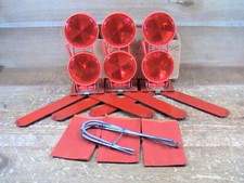 Signal stat 793 for sale  Westland