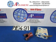 4683728 forcella giunto usato  Gioia Tauro