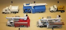 Walthers 949 camion usato  Roma