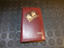 Alter ddr taschenrechner gebraucht kaufen  Deutschland