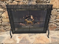 Rare antique vintage for sale  Dallas