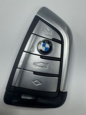 Genuine bmw individual for sale  BOLTON