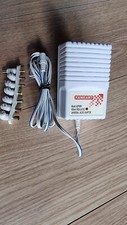 Fameart universal power for sale  LONDON
