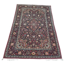 Handmade antique persian for sale  Elmhurst