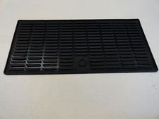 Rubber non skid for sale  Franklin