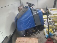 Windsor stand chariot for sale  Fort Lauderdale