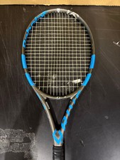 Babolat pure drive for sale  Houston